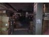 Retail showroom for Rent